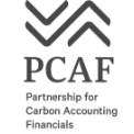 PCAF Contact Us page