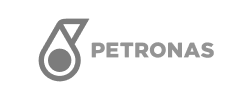 Petronas Banner