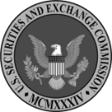 U.S. Securities Exchange Commission