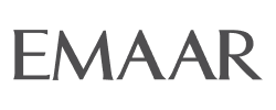 EMAAR Logo